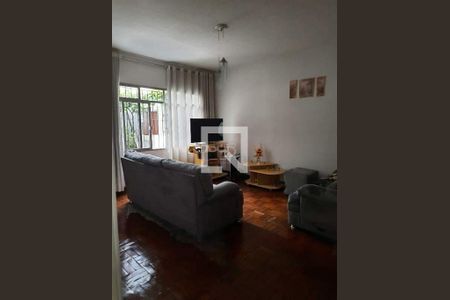 Casa à venda com 2 quartos, 251m² em Vila Vianas, São Bernardo do Campo