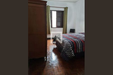 Casa à venda com 2 quartos, 251m² em Vila Vianas, São Bernardo do Campo