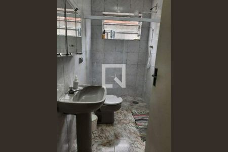 Casa à venda com 2 quartos, 251m² em Vila Vianas, São Bernardo do Campo