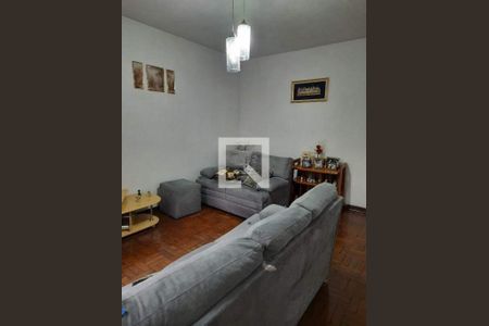 Casa à venda com 2 quartos, 251m² em Vila Vianas, São Bernardo do Campo