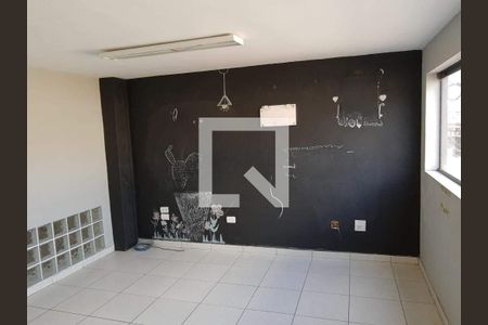 Casa à venda com 2 quartos, 397m² em Vila Sao Leopoldo, São Bernardo do Campo