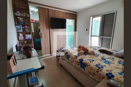 Casa à venda com 2 quartos, 397m² em Vila Sao Leopoldo, São Bernardo do Campo