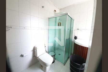 Casa à venda com 2 quartos, 397m² em Vila Sao Leopoldo, São Bernardo do Campo