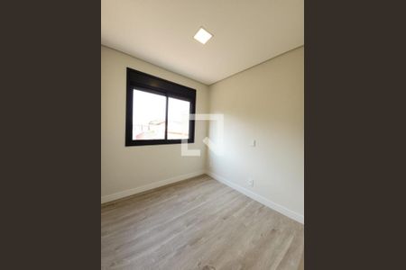 Casa de Condomínio à venda com 3 quartos, 173m² em Parque Taquaral, Campinas