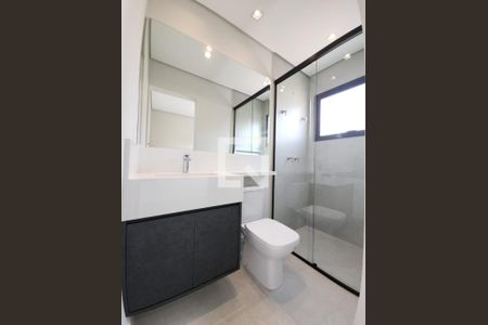 Casa de Condomínio à venda com 3 quartos, 173m² em Parque Taquaral, Campinas