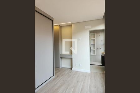 Casa de Condomínio à venda com 3 quartos, 173m² em Parque Taquaral, Campinas