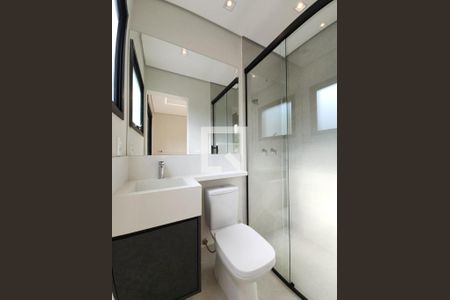 Casa de Condomínio à venda com 3 quartos, 173m² em Parque Taquaral, Campinas