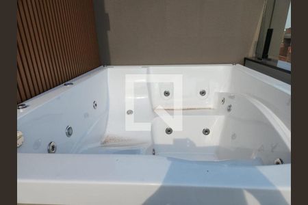 Casa de Condomínio à venda com 3 quartos, 173m² em Parque Taquaral, Campinas