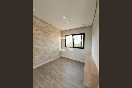 Casa de Condomínio à venda com 3 quartos, 173m² em Parque Taquaral, Campinas