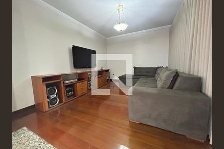 Casa à venda com 4 quartos, 337m² em Palmares, Belo Horizonte