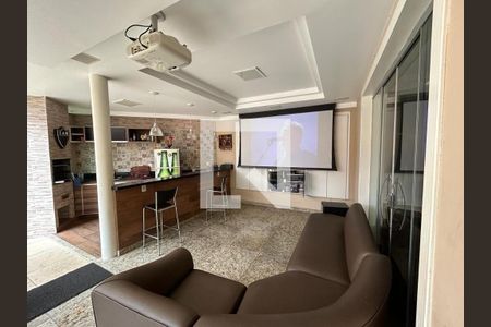 Casa à venda com 4 quartos, 337m² em Palmares, Belo Horizonte