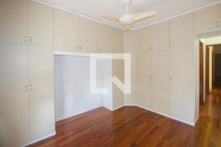 Quarto 1 de casa à venda com 3 quartos, 220m² em Jardim Caravelas, São Paulo