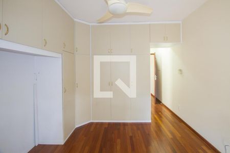 Quarto 1 de casa à venda com 3 quartos, 220m² em Jardim Caravelas, São Paulo