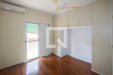 Quarto 1 de casa à venda com 3 quartos, 220m² em Jardim Caravelas, São Paulo