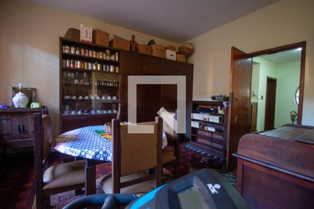 Sala de apartamento para alugar com 5 quartos, 697m² em Santo Amaro, São Paulo