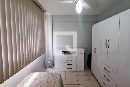 Quarto 1 de apartamento à venda com 3 quartos, 70m² em Barreto, Niterói