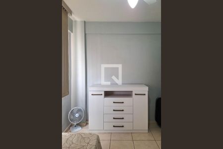 Quarto 1 de apartamento à venda com 3 quartos, 70m² em Barreto, Niterói