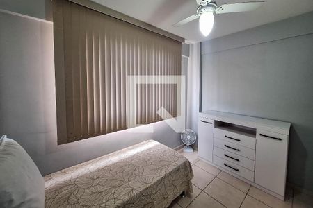 Quarto 1 de apartamento à venda com 3 quartos, 70m² em Barreto, Niterói