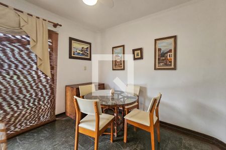 Sala de apartamento para alugar com 3 quartos, 160m² em Jardim America, São Paulo