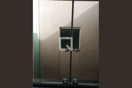 Foto 06 de casa à venda com 3 quartos, 113m² em Vila Nova, São Paulo