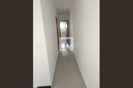 Foto 12 de casa à venda com 3 quartos, 113m² em Vila Nova, São Paulo