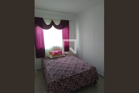 Foto 13 de casa à venda com 3 quartos, 113m² em Vila Nova, São Paulo