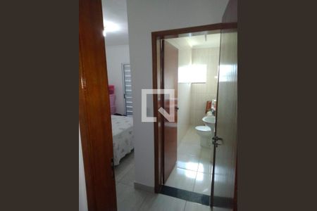 Foto 08 de casa à venda com 3 quartos, 113m² em Vila Nova, São Paulo