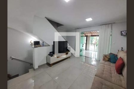 Casa à venda com 3 quartos, 130m² em Diamante, Belo Horizonte