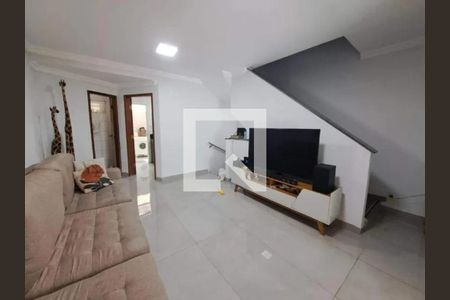 Casa à venda com 3 quartos, 130m² em Diamante, Belo Horizonte
