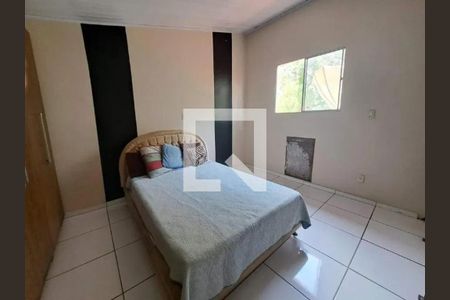 Casa à venda com 3 quartos, 130m² em Diamante, Belo Horizonte