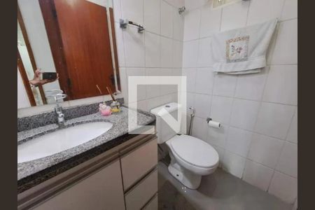 Casa à venda com 3 quartos, 130m² em Diamante, Belo Horizonte