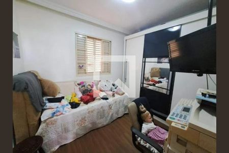 Casa à venda com 3 quartos, 130m² em Diamante, Belo Horizonte