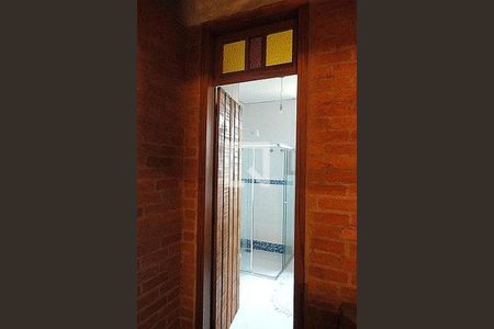 Casa de Condomínio à venda com 4 quartos, 350m² em Colinas do Ermitage (Sousas), Campinas