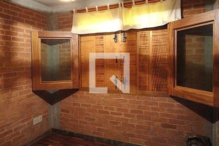 Casa de Condomínio à venda com 4 quartos, 350m² em Colinas do Ermitage (Sousas), Campinas