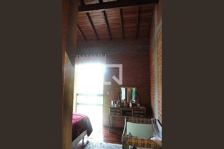 Casa de Condomínio à venda com 4 quartos, 350m² em Colinas do Ermitage (Sousas), Campinas