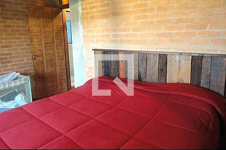 Casa de Condomínio à venda com 4 quartos, 350m² em Colinas do Ermitage (Sousas), Campinas