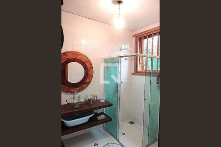 Casa de Condomínio à venda com 4 quartos, 350m² em Colinas do Ermitage (Sousas), Campinas