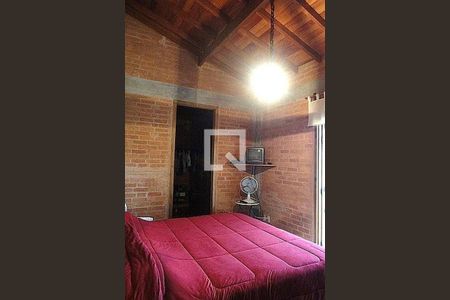 Casa de Condomínio à venda com 4 quartos, 350m² em Colinas do Ermitage (Sousas), Campinas