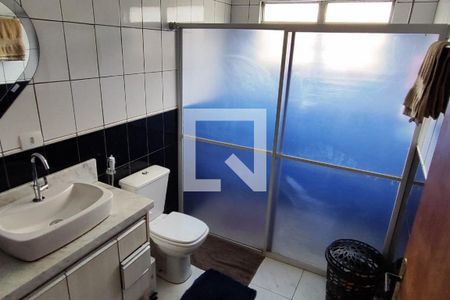 Casa à venda com 4 quartos, 140m² em Parque Maria Luiza, São Paulo