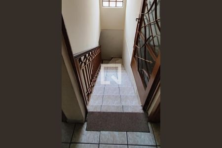 Casa à venda com 4 quartos, 140m² em Parque Maria Luiza, São Paulo