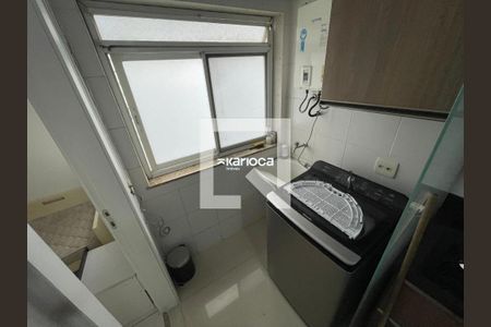 Apartamento à venda com 3 quartos, 115m² em Barra Olímpica, Rio de Janeiro