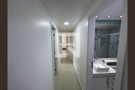 Apartamento à venda com 3 quartos, 115m² em Barra Olímpica, Rio de Janeiro