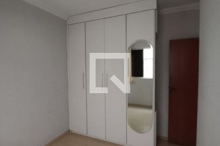 Apartamento à venda com 3 quartos, 105m² em Fernão Dias, Belo Horizonte