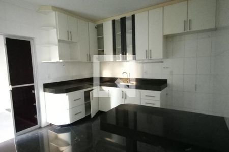 Apartamento à venda com 3 quartos, 105m² em Fernão Dias, Belo Horizonte