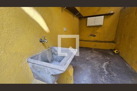 Casa à venda com 2 quartos, 80m² em Jardim Tiete, São Paulo