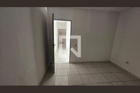 Casa à venda com 2 quartos, 80m² em Jardim Tiete, São Paulo