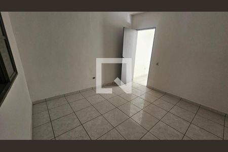 Casa à venda com 2 quartos, 80m² em Jardim Tiete, São Paulo