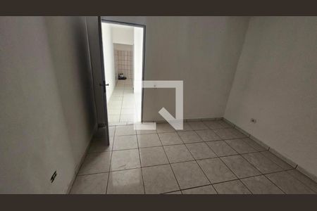Casa à venda com 2 quartos, 80m² em Jardim Tiete, São Paulo