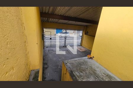 Casa à venda com 2 quartos, 80m² em Jardim Tiete, São Paulo