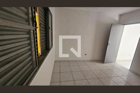 Casa à venda com 2 quartos, 80m² em Jardim Tiete, São Paulo